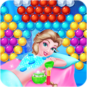 Bolla principessa SPA icon