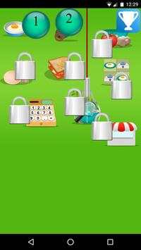 Breakfast Cooking And Serving Game screenshot 4