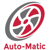 Auto - Matic icon