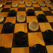 dames king icon