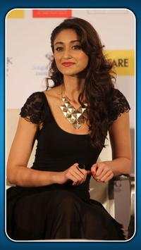 Ileana D'Cruz HD Wallpapers screenshot 2