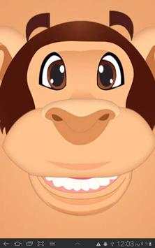 Funny Face screenshot 18