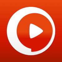 OONA on 9Apps