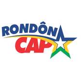 Rondon Cap App icon