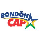Rondon Cap App 34