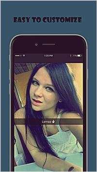 pixlr auto express screenshot 1