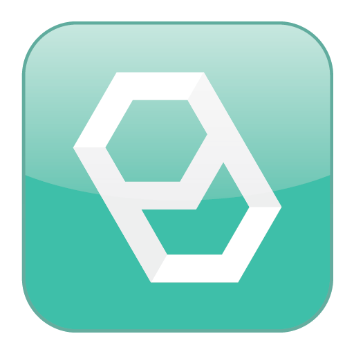 HelloBill POS FnB icon