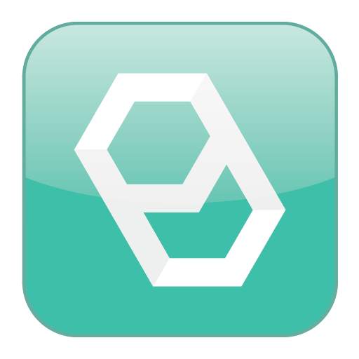 HelloBill POS FnB 2.2.2