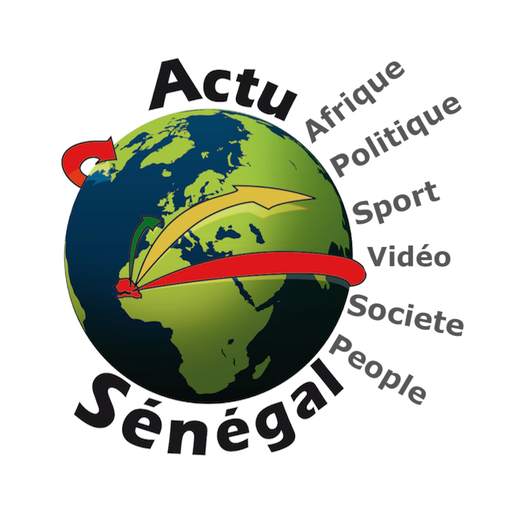 Actu Sénégal, Actu Afrique 6.1.0