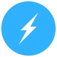 Free Fast VPN - Safe and Private