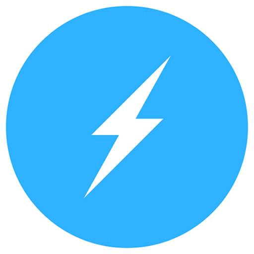 Free Fast VPN - Safe and Private 1.1