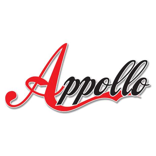 Appollo Studio - View And Share Photo Album 3.4