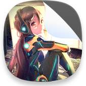 icon