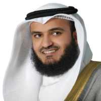 Mishary Rashid Quran MP3 on 9Apps