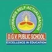 DGV Public School 1.1