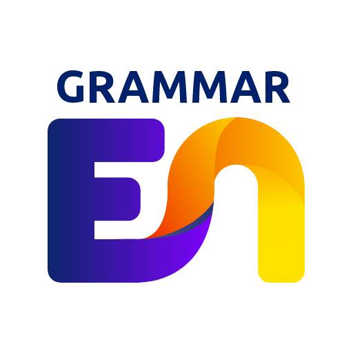 Learn English Grammar 1.6.1