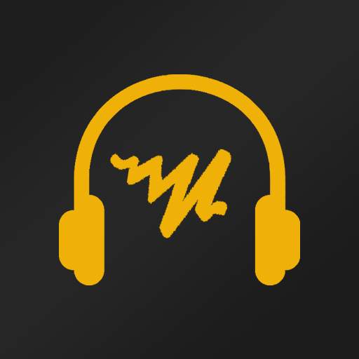 Free music downloader 2021 - Music mp3 Download 1.0