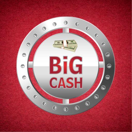 Guide for Big Cash Play Games icon