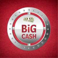 Guide for Big Cash Play Games