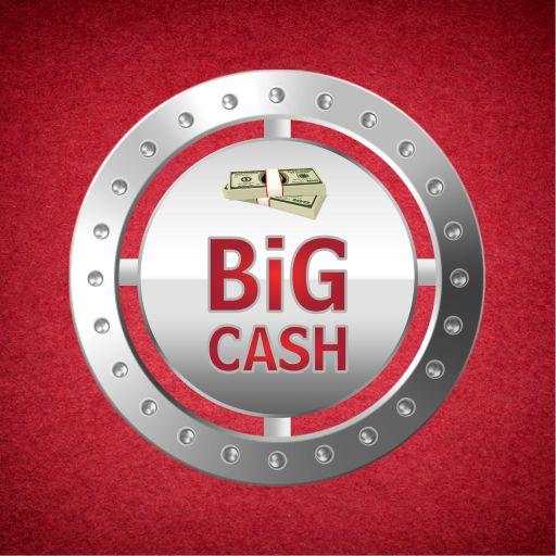 Guide for Big Cash Play Games 1.0
