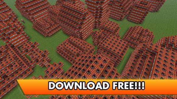 TNT mods for Minecraft 4 تصوير الشاشة