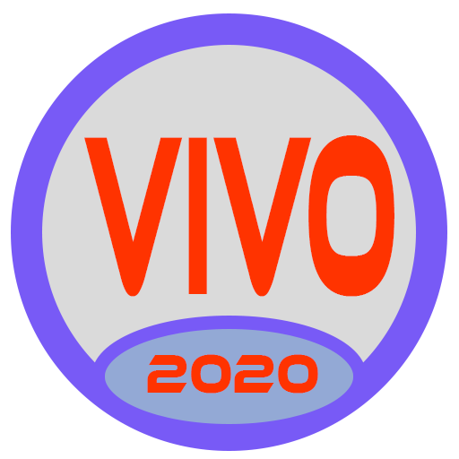 Launcher and Theme for Vivo 2020 أيقونة