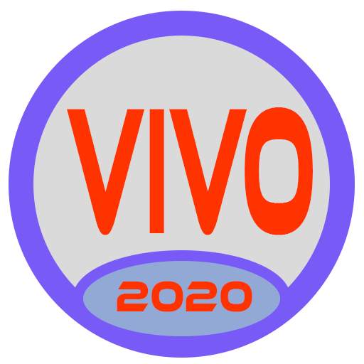 Launcher and Theme for Vivo 2020 1.4