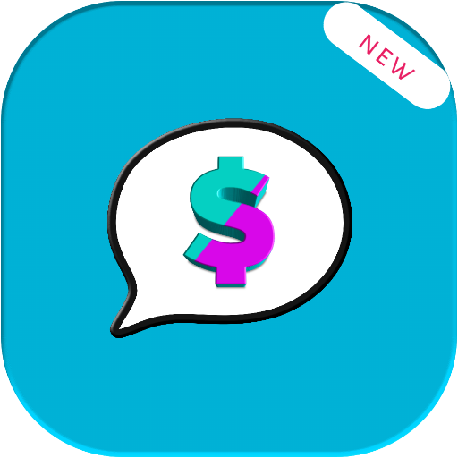 Mobile Money 2021 icon