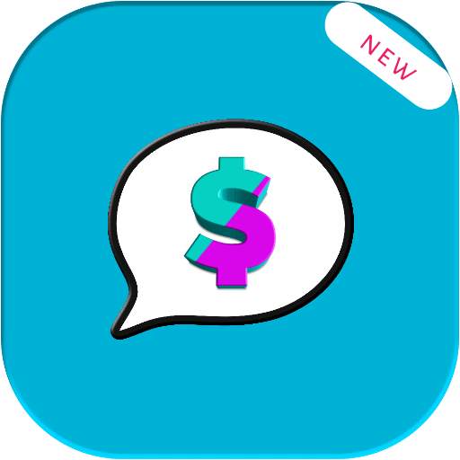 Mobile Money 2021 1.9.2