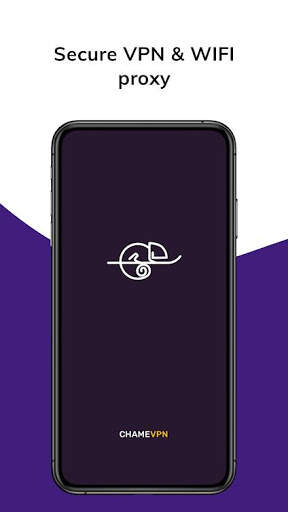 QuickVPN - Free Unlimited VPN, Unlimited VIP VPN screenshot 4