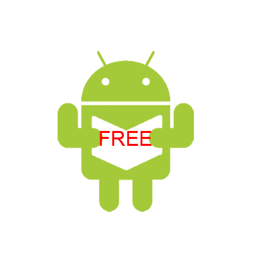 ikon BooReader Free