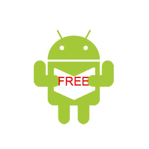 BooReader Free 2.2