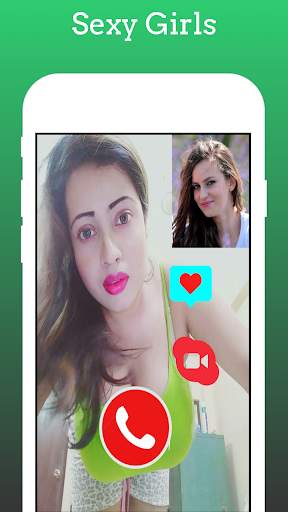 Indian Sexy Aunty Hot Chat 3 تصوير الشاشة