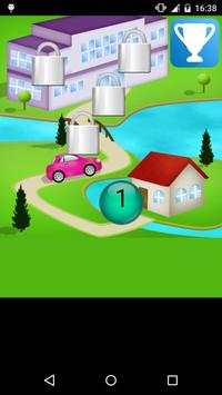 babysitter fashion game screenshot 4