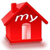 Book My House 1.0.1