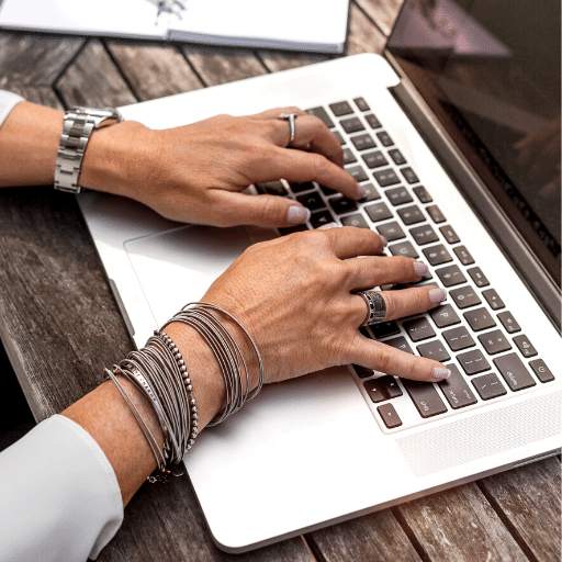 Typing Sounds 1.1