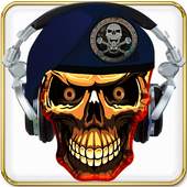 SKull Media Musics 1.0