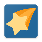 Uprate icon