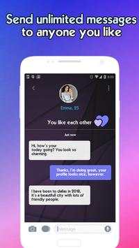 Omegle: Random Video Chat App screenshot 4