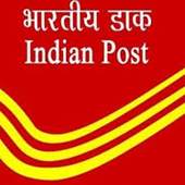 post Office tracking and job 1.0