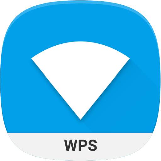WPS Connect - Testing Tool 2.4.5