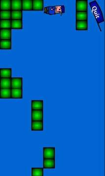 Plat Man Lite screenshot 3