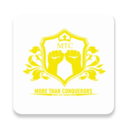 MTC Family App 2.4