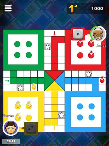 Ludo Aryan screenshot 10