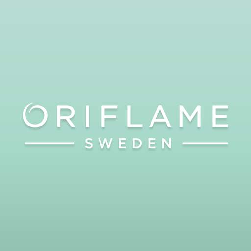 Oriflame App 5.5.3.4