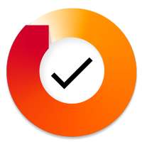 Retasky — планировщик и напоминалка регулярных дел on 9Apps