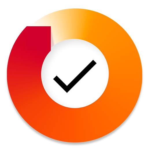 Retasky — Recurring Task List, Planner & Reminder 1.1.237