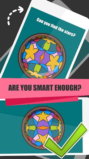 Tricked Logic Puzzles - Riddles & Brain Teasers screenshot 7