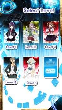 Photo Puzzle 2 (Jewel Savior) screenshot 2