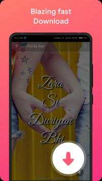 Story Songs for Instagram - Instant Story screenshot 5